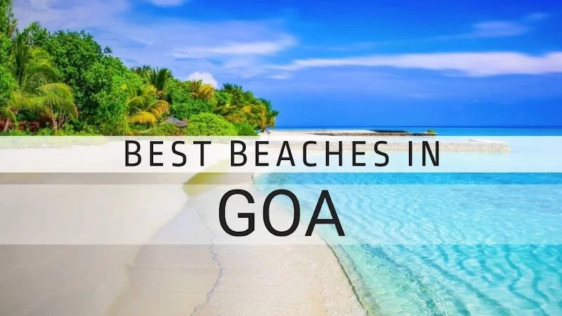 beach-of-goa