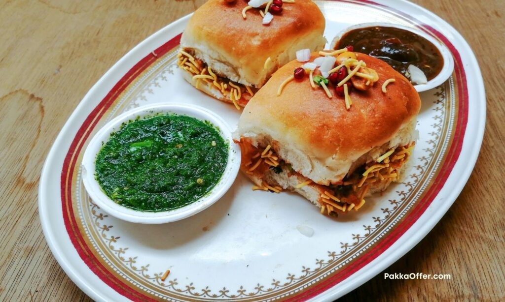 Dabeli: