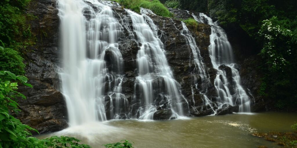 Honeymoon Destinations In India -Coorg, Karnataka