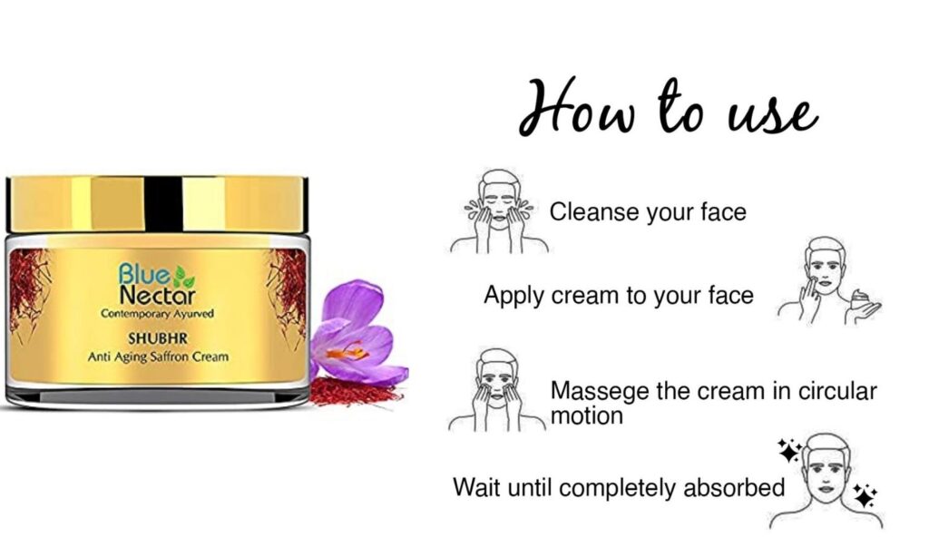 How to use: Use it on the face. Best for: Combination skin types Price: Rs. 975 for 100 gms Available at: Amazon