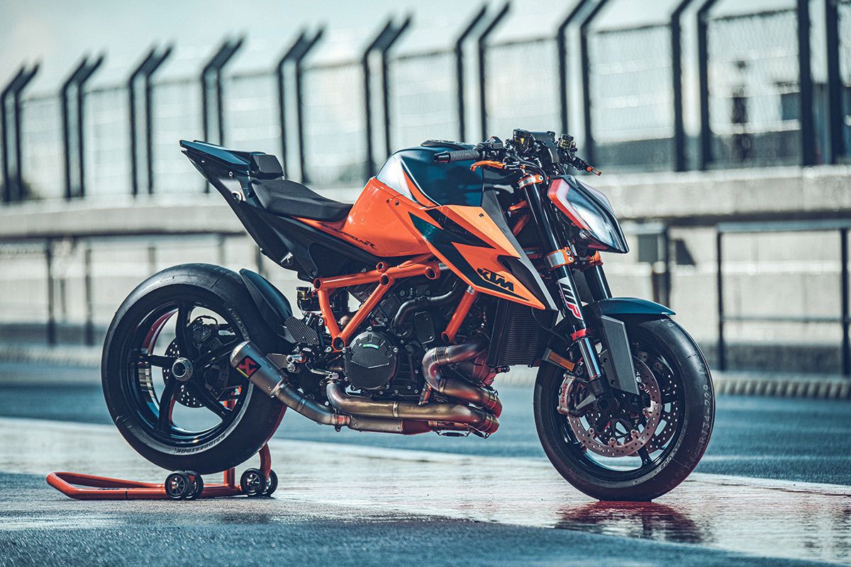 ktm1290r