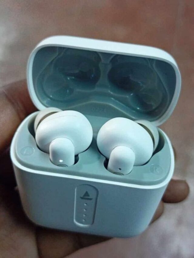 Top 10 Best boAt wireless Earbuds in India 2023 (boAt Airdopes)