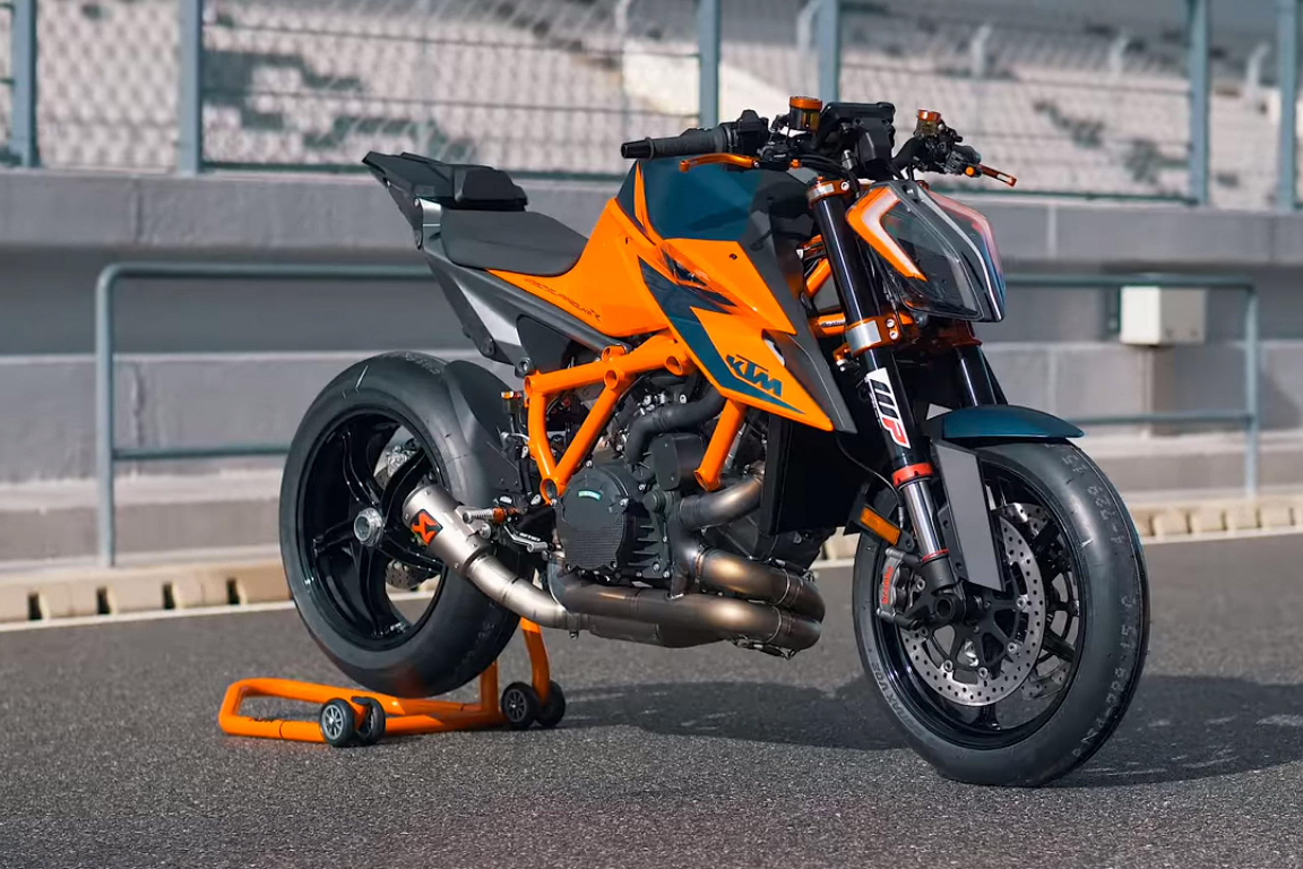 ktm1290r