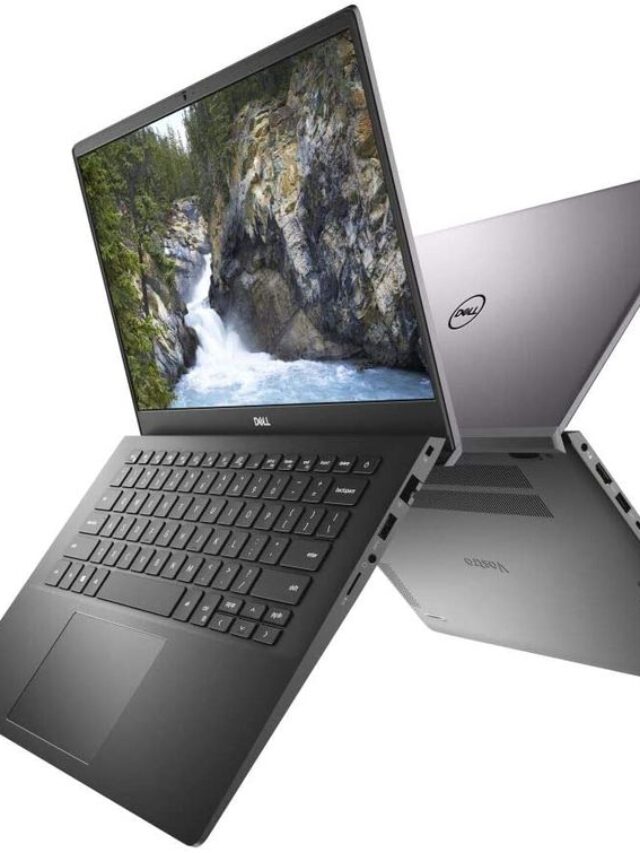 Dell Inspiron 15 5510 2021 up for pre-order on Amazon US ( 11th Gen Intel ) - Online Shopping USA