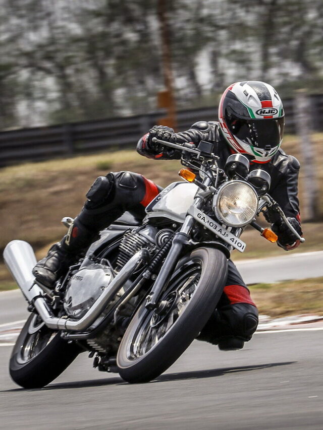 continentalgt6502019bikewaletrackdayroyalenfieldcontinentalgt