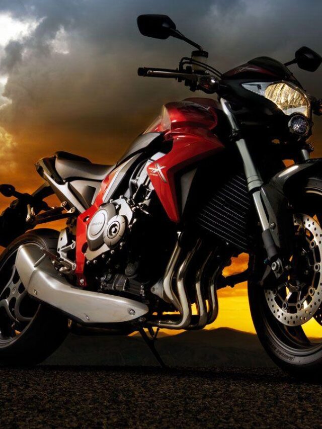 wp2326766-honda-cb1000r-wallpapers